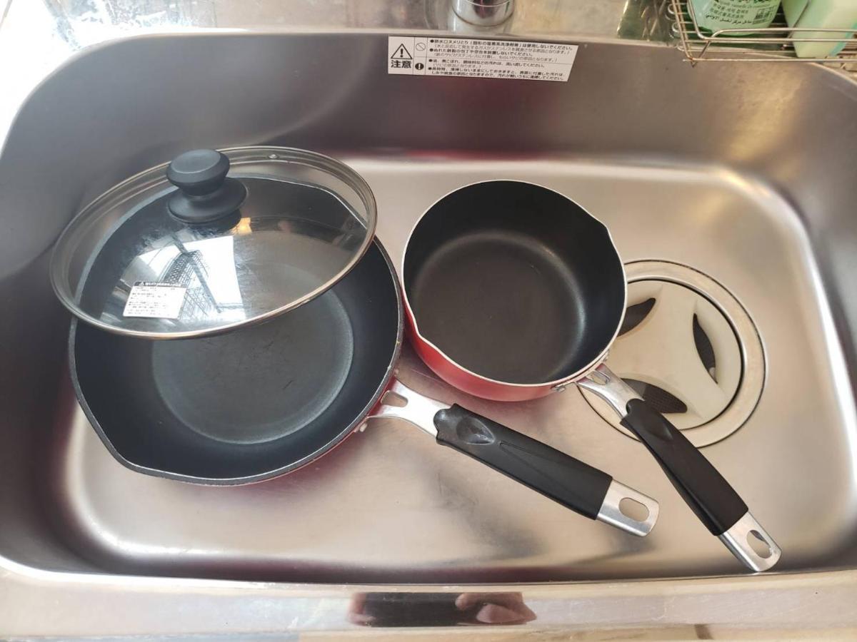Kyooyado Muromachi Kiotó Kültér fotó